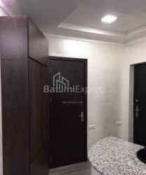 Apartment 52 m² - Yuryevskaya, Batumi, Georgia