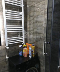 Apartment 2-room 52 m² - Yuryevskaya, Batumi