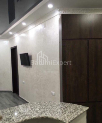 Apartment 52 m² - Yuryevskaya, Batumi, Georgia