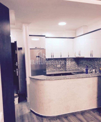 Apartment 2-room 52 m² - Yuryevskaya, Batumi