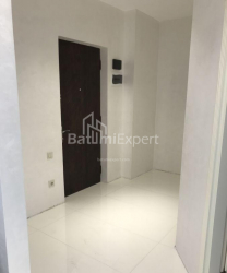 Apartment 82 m² - Yuryevskaya, Batumi, Georgia