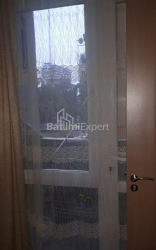 Apartment 2-room 39 m² - Iusuf Kobaladze, Batumi