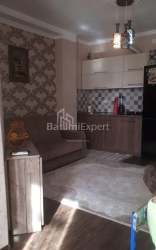 Apartment 2-room 39 m² - Iusuf Kobaladze, Batumi