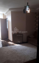 Apartment 2-room 39 m² - Iusuf Kobaladze, Batumi
