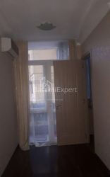 Apartment 2-room 39 m² - Iusuf Kobaladze, Batumi