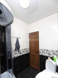 Apartment 53 m² - Yuryevskaya, Batumi, Georgia
