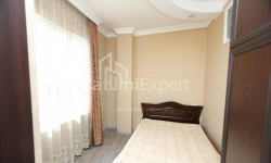 Apartment 3-room 53 m² - Yuryevskaya, Batumi