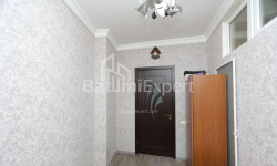 Apartment 53 m² - Yuryevskaya, Batumi, Georgia