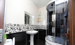 Apartment 53 m² - Yuryevskaya, Batumi, Georgia