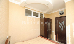 Apartment 3-room 53 m² - Yuryevskaya, Batumi