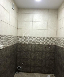 Apartment 2-room 38 m² - Yuryevskaya, Batumi