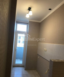 Apartment 2-room 38 m² - Yuryevskaya, Batumi