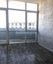 Apartment 38 m² - Yuryevskaya, Batumi, Georgia