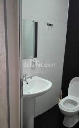 Apartment 2-room 43 m² - Yuryevskaya, Batumi