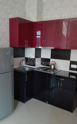 Apartment 43 m² - Yuryevskaya, Batumi, Georgia