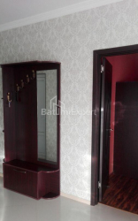Apartment 2-room 43 m² - Yuryevskaya, Batumi