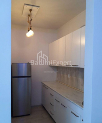 Apartment 2-room 40 m² - Yuryevskaya, Batumi