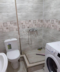 Apartment 2-room 40 m² - Yuryevskaya, Batumi
