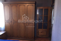 Apartment 3-room 65 m² - Sherif Khimshiashvili, Batumi