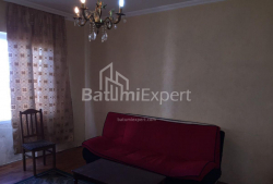 Apartment 65 m² - Sherif Khimshiashvili, Batumi, Georgia