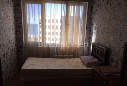 Apartment 3-room 65 m² - Sherif Khimshiashvili, Batumi