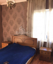 Apartment 3-room 65 m² - Sherif Khimshiashvili, Batumi