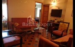 Apartment 67 m² - Zurab Gorgiladze, Batumi, Georgia