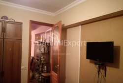 Apartment 4-room 67 m² - Zurab Gorgiladze, Batumi