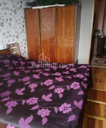Apartment 67 m² - Zurab Gorgiladze, Batumi, Georgia