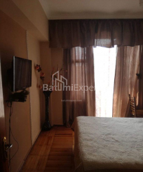 Apartment 4-room 67 m² - Zurab Gorgiladze, Batumi