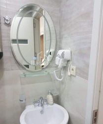 Apartment 32 m² - Sherif Khimshiashvili, Batumi, Georgia