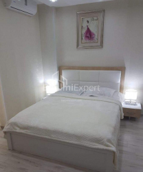 Apartment 2-room 32 m² - Sherif Khimshiashvili, Batumi