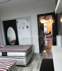 Apartment 97 m² - Yuryevskaya, Batumi, Georgia