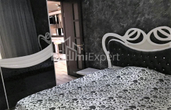 Apartment 3-room 97 m² - Yuryevskaya, Batumi