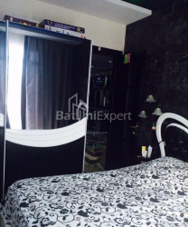 Apartment 97 m² - Yuryevskaya, Batumi, Georgia