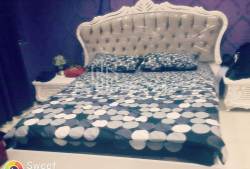 Apartment 3-room 71 m² - Niko Pirosmani, Batumi