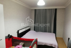 Apartment 90 m² - Ivane Javakhishvili, Batumi, Georgia