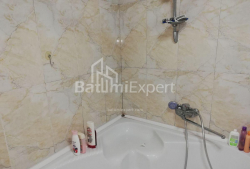 Apartment 3-room 90 m² - Ivane Javakhishvili, Batumi