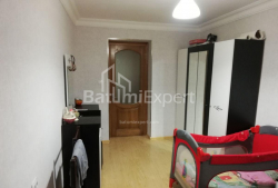Apartment 90 m² - Ivane Javakhishvili, Batumi, Georgia