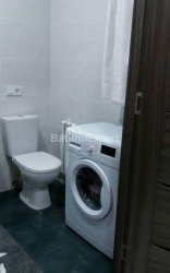 Apartment 1-room 32 m² - Iusuf Kobaladze, Batumi