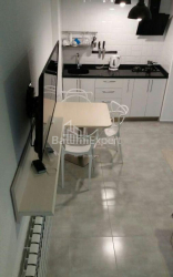 Apartment 32 m² - Iusuf Kobaladze, Batumi, Georgia