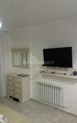 Apartment 32 m² - Iusuf Kobaladze, Batumi, Georgia
