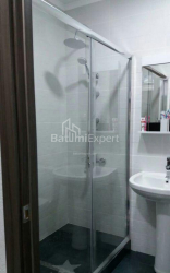 Apartment 1-room 32 m² - Iusuf Kobaladze, Batumi
