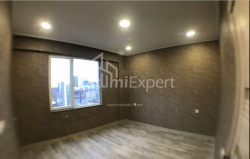 Apartment 2-room 52 m² - Yuryevskaya, Batumi