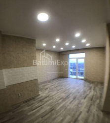 Apartment 2-room 52 m² - Yuryevskaya, Batumi