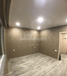 Apartment 2-room 52 m² - Yuryevskaya, Batumi