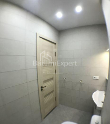 Apartment 2-room 52 m² - Yuryevskaya, Batumi
