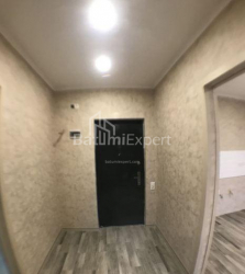 Apartment 2-room 52 m² - Yuryevskaya, Batumi