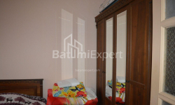 Apartment 61 m² - Mikhail Lermontov, Batumi, Georgia