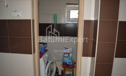 Apartment 61 m² - Mikhail Lermontov, Batumi, Georgia